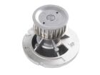 Bomba D'água Indisa para Chevrolet Meriva 1.8 16V 2003 2004 - Cód. 252009
