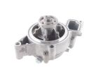 Bomba D'água Indisa para Chevrolet Malibu 2.4 16V LTZ 2012 2013 - Cód. 254501