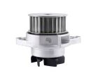 Bomba D'água Indisa para Volkswagen Gol 1.0 16V Aspirado Turbo 1997 1998 1999 2000 2001 2002 2003 2004 - Cód. 452003