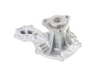 Bomba D'água Indisa para Volkswagen Kombi 1.6 1982 1983 1984 1985 - Cód. 454001