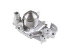 Bomba D'água Indisa para Renault Clio 1.0 8V 1997 1999 2000 2001 2002 2003 2004 2005 2006 2007 2008 - Cód. 702001