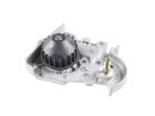 Bomba D'água Indisa para Renault Mégane 1.6 8V RN 1997 1998 1999 2000 - Cód. 702002