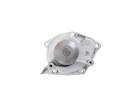 Bomba D'água Indisa para Renault Mégane 2.0 16V Conversível SW Sedan Grand Tour 2003 2004 2005 2006 2007 2008 2009 2010 2011 - Cód. 702500