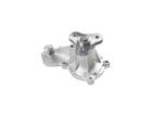 Bomba D'água Indisa para Honda HR-V 1.8 16V 2016 2017 2018 - Cód. 752008
