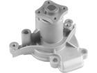 Bomba D'água Indisa para Kia Cerato 2.0 16V 2006 2011 2012 2013 - Cód. 854010