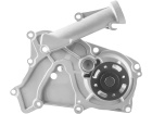 Bomba D'água Indisa para Hyundai Santa Fé 3.3 24V 2009 2010 2011 2012 2013 2014 2015 2016 2018 2019 - Cód. 854500