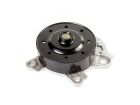 Bomba D'água Indisa para Toyota Rav4 2.0 16V 2013 2014 2015 2017 2018 2019 - Cód. 904511