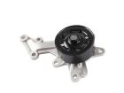 Bomba D'água Indisa para Toyota Yaris 1.3 1.5 16V 2018 2019 2020 - Cód. 904520