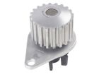 Bomba D'água Indisa para Citroen AX 1.4 8V 1992 1993 1994 1995 - Cód. 952002