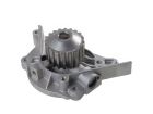Bomba D'água Indisa para Citroen C4 Picasso 2.0 16V 2008 2009 2010 2011 2012 2013 2014 - Cód. 952501