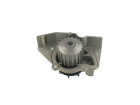 Bomba D'água SKF para Citroen Evasion 2.0 16V 1998 1999 2000 - Cód. VKPC83636