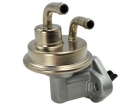 Bomba de Combustível Brosol para Ford Belina 1.6 8V 1984 1985 1986 1987 1988 1989 1991 - Cód. 251091