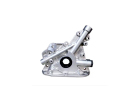 Bomba Óleo Brosol Corsa 1.0 1.4 1.6 8V 1.6 16V Flex 1994 1995 1996 1997 1998 1999 2000 2001 2002 2003 2004 2005 2006 2007 2008 2009 2010 2011 2012