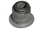 Bucha da Badeja Suspensão Traseira Sampel para Fiat 147 Furgão Hatchback Pickup Cabine Simples 1983 1984 1985 1986 1987 1988 - Cód. 1002A
