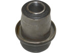 Bucha da Bandeja - Suspensão Traseira Lado Roda Furo 13,15mm Sampel para Fiat Elba 1986 1987 1988 - Cód. 1016