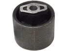 Bucha Traseira Direita da Suspensão Dianteira Sampel para Chevrolet Tracker 2014 2015 2016 2017 2018 2019 - Cód. 3191