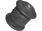 Bucha Dianteira da Bandeja Sampel para Volkswagen Tiguan 2009 2010 2011 2012 2013 2014 2015 2016 2017 2018 2019 2020 2021 - Cód. 4986