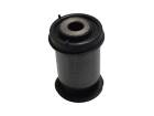 Bucha Dianteira da Bandeja - Suspensão Dianteira Sampel para Chevrolet Tracker 2014 2015 2016 2017 2018 2019 - Cód. 3192