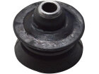 Bucha Superior Amorteecedor Traseiro Sampel Corsa Hatchback Pickup Cabine Simples SW Sedan 1994 1995 1996 1997 1998 1999 2000 2001 2002 2003 3009