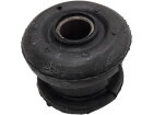 Bucha da Barra Tensora Dianteira Sampel para Chevrolet Corsa Hatchback Pickup Cabine Simples SW Sedan 1994 1995 1996 1997 1998 - Cód. 3011