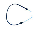 Cabo do Acelerador Fania para Fiat Tempra 2.0 8V 1995 1996 1997 1998 1999 - Cód. 81087