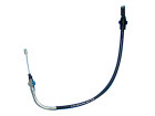 Cabo do Acelerador Fania para Fiat Tempra 2.0 16V OURO MPI 1993 1994 1995 1996 - Cód. 81088