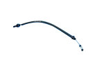Cabo do Acelerador Fania para Fiat Palio 1.0 1.3 8V 2001 2002 2003 2004 2005 2006 2007 2008 2009 2010 - Cód. 81133