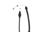 Cabo do Acelerador IKS para Fiat Uno CSL 1.6 1990 1991 1992 1993 - Cód. 3105
