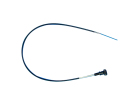 Cabo do Afogador Fania para Chevrolet Opala L4 Etanol 1979 1980 - Cód. 30094