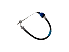 Cabo de Embreagem Fania para Chevrolet Kadett 1991 1992 1993 1994 - Cód. 30402
