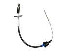 Cabo de Embreagem IKS para Fiat Siena 1.0 1999 2000 - Cód. 3320