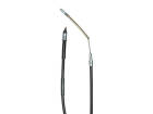 Cabo de Freio IKS para Chevrolet Monza 1992 1993 1994 1995 1996 - Cód. 4219