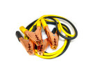 Cabo para Transferência de Carga FBG 3500 - Cabo de Chupeta 500AMP