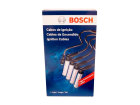 Cabo de Vela Bosch para Volkswagen Saveiro 1.6 1.8 2.0 AP 1997 1998 1999 2000 2001 2002 2003 2004 2005 2006 - Cód. F00099C083