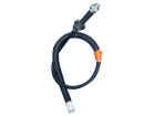 Cabo do Velocímetro Fania para Fiat Siena 1.0 8V MPI 1999 2000 - Cód. 81077