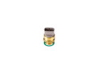 Interruptor Térmico do Arrefecimento Wahler para Ford Pampa 1.8 8V Gasolina 1997 - Cód. 6017.95
