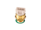 Interruptor Térmico do Arrefecimento Wahler para Volkswagen Pointer 1.8 2.0 8V CLI GTI Etanol Gasolina 1994 1995 1996 - Cód. 6026.92