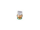 Interruptor Térmico do Arrefecimento Wahler para Volkswagen Pointer 2.0 8V GL GTI 1994 1995 1996 - Cód. 602699