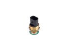 Interruptor Térmico do Arrefecimento Wahler para Chevrolet Omega 2.0 2.2 8V Etanol Gasolina Suprema 1993 1994 1995 1996 1997 1998 - Cód. 6031.105