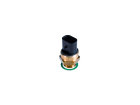 Interruptor Térmico do Arrefecimento Wahler para Chevrolet Vectra 2.0 8V 1994 1995 1996 - Cód. 603188