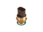 Interruptor Térmico do Arrefecimento Wahler para Fiat Palio 1.0 1.3 1.5 1.6 8V 1.3 1.6 16V 1996 1997 1998 1999 2000 2001 2002 2003 2004 2005 603192