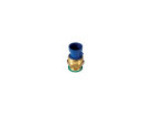 Interruptor Térmico do Arrefecimento Wahler para Fiat Tipo 1.6 2.0 8V SLX VERSÃO BASE Gasolina SEVEL 1994 1995 1996 1997 - Cód. 6035.92
