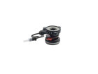 Cilindro Auxiliar de Embreagem GM para Chevrolet Cobalt 1.4 2012 2013 2014 2015 2016 2017 2018 2019 2020 - Cód. 24591142