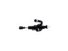 Cilindro Mestre de Embreagem GM para Chevrolet Vectra Hatchback Sedan 2006 2007 2008 2009 2010 2011 - Cód. 93304910