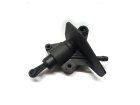 Atuador de Embreagem Maxi Automotive para Ford Fiesta 1.0 1.6 8V 1999 2000 2001 2002 2003 2004 2005 2006 - Cód. MMC16007