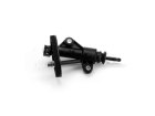 Cilindro Mestre de Embreagem GM para Chevrolet Sonic 1.6 2012 2013 2014 - Cód. 24581803