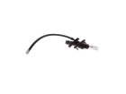 Cilindro Mestre de Embreagem GM para Chevrolet Corsa 2002 2003 2004 2005 2006 2007 2008 2009 2010 2011 2012 - Cód. 93298712