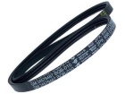 Correia da Direção Hidráulica GM para Chevrolet Onix 1.0 1.4 8V 2013 2014 2015 2016 2017 2018 2019 - Cód. 24579487
