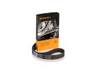 Correia Dentada Contitech para Fiat Tipo 2.0 8V 1994 1995 1996 - Cód. CT608