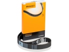 Correia Dentada Contitech para Volkswagen Voyage 1.6 1.8 8V 1984 1985 1986 1987 1988 1989 1990 1991 1992 1993 1994 1995 - Cód. CT637